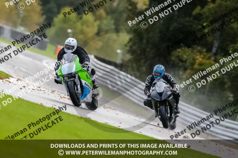 PJ Motorsport Photography 2020;anglesey;brands hatch;cadwell park;croft;donington park;enduro digital images;event digital images;eventdigitalimages;mallory;no limits;oulton park;peter wileman photography;racing digital images;silverstone;snetterton;trackday digital images;trackday photos;vmcc banbury run;welsh 2 day enduro